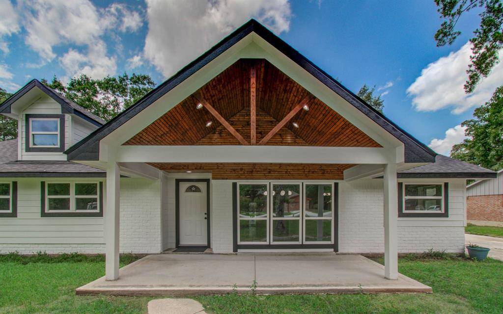 Spring, TX 77386,25907 Maplewood Dr