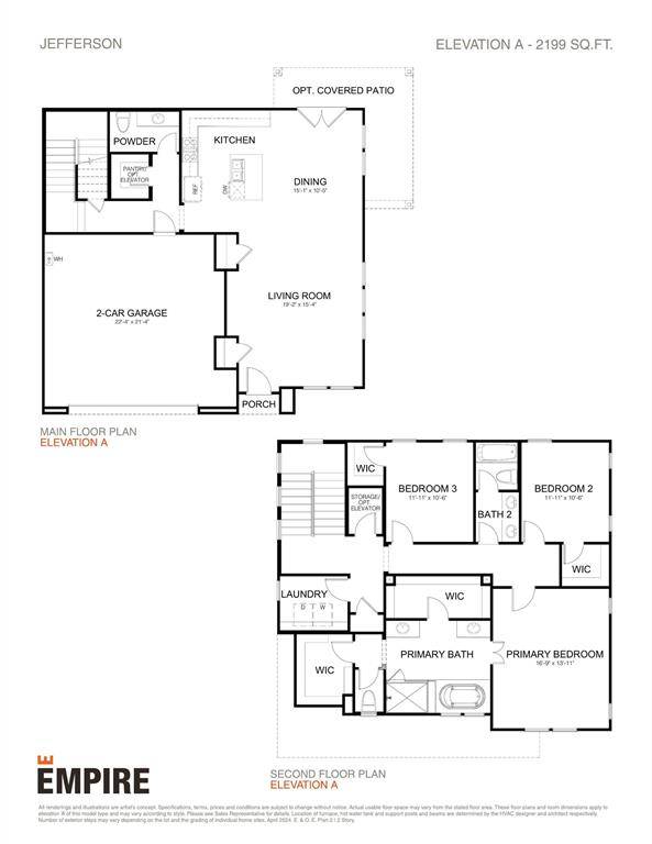 Houston, TX 77082,3241 Royal Oaks Hollow LN