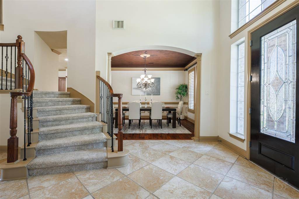 Katy, TX 77494,7715 Courtney Manor LN