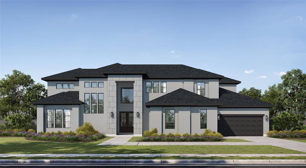 Cypress, TX 77433,22214 Desert Foothills LN