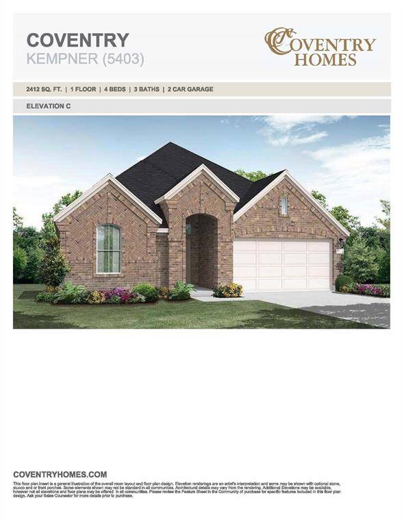 Magnolia, TX 77354,42231 Cubierto TRCE