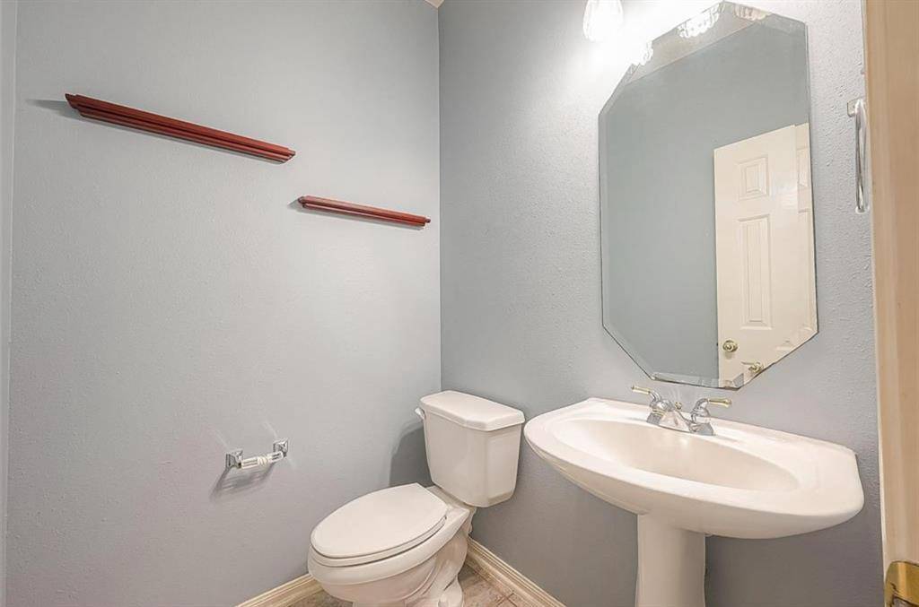 Conroe, TX 77385,170 N Wimberly WAY