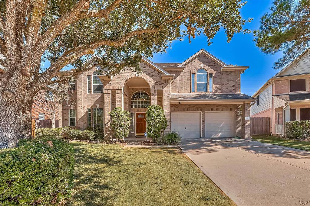 Sugar Land, TX 77478,11419 Ashford Pine