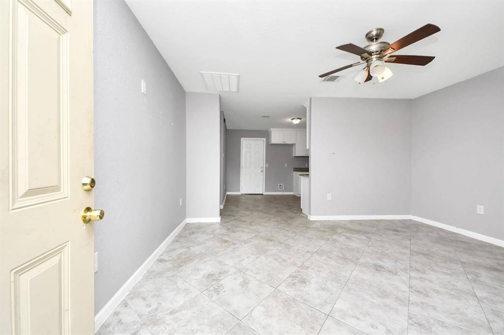 Houston, TX 77051,4522 Larkspur ST