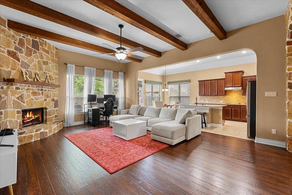League City, TX 77573,321 Westwood DR
