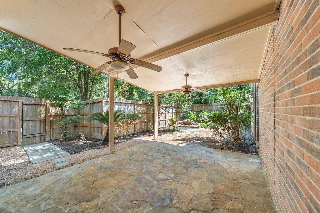 Kingwood, TX 77339,2920 Elm Grove CT