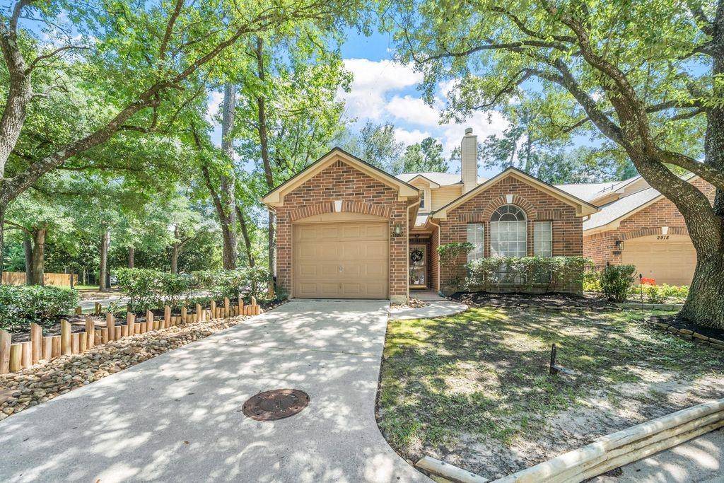 Kingwood, TX 77339,2920 Elm Grove CT
