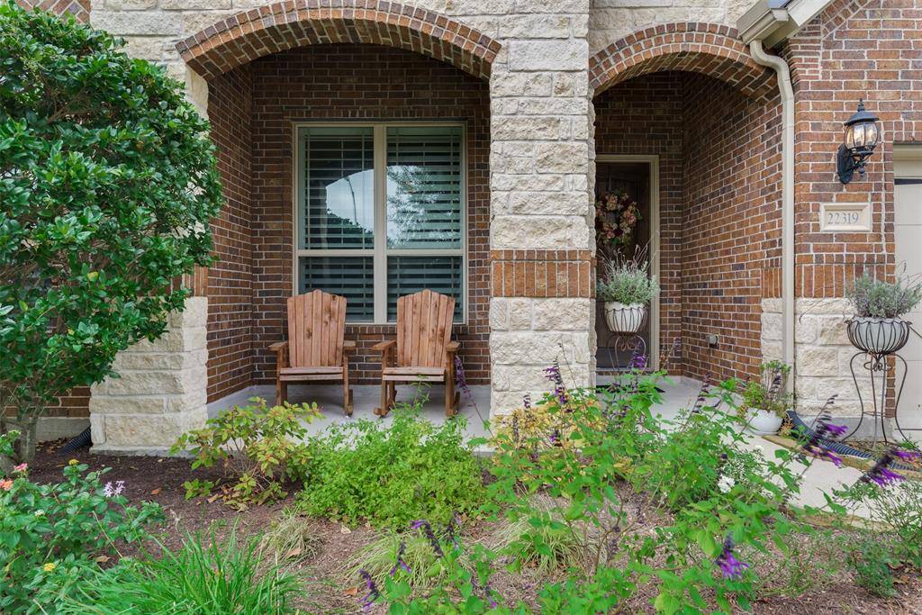 Tomball, TX 77377,22319 Pine Tree DR