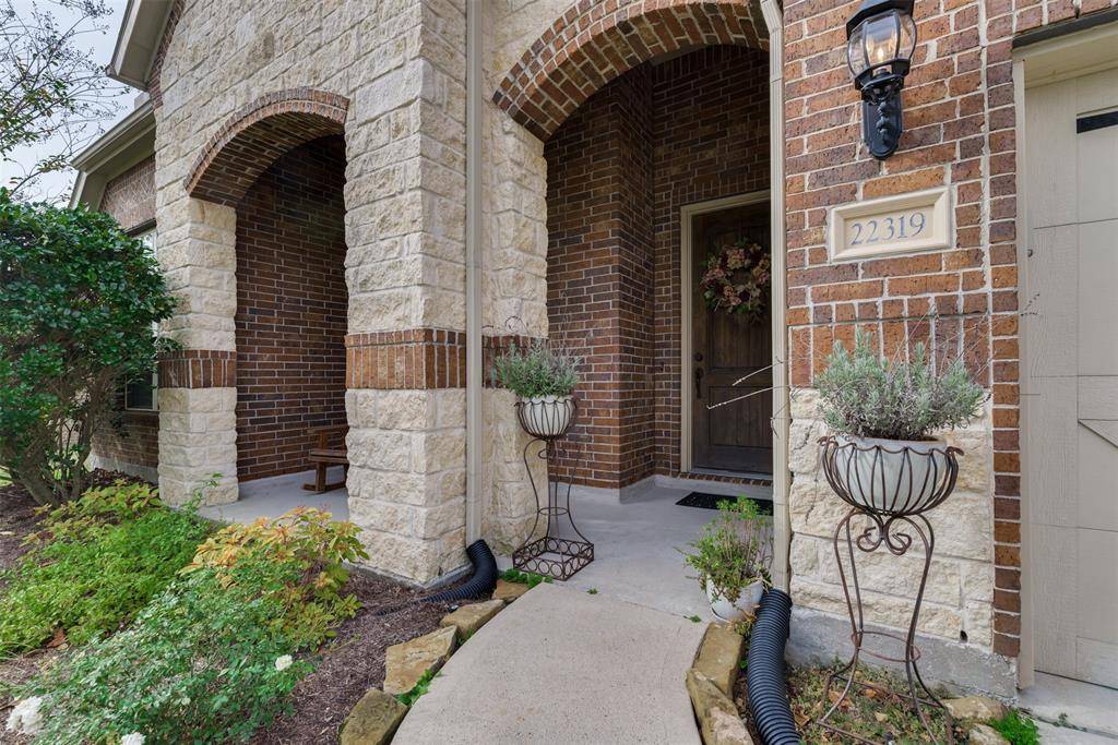 Tomball, TX 77377,22319 Pine Tree DR