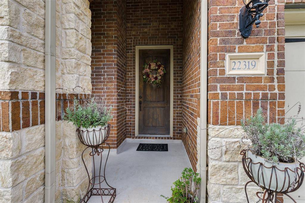 Tomball, TX 77377,22319 Pine Tree DR