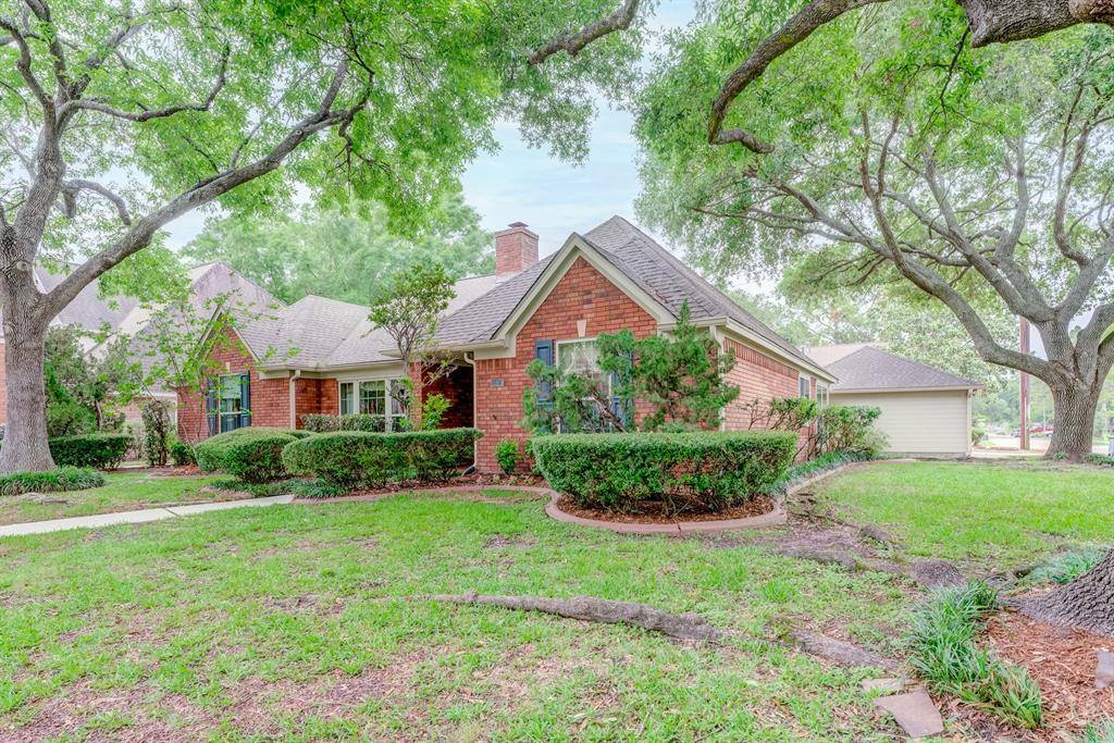 Houston, TX 77095,15979 Viney Creek DR