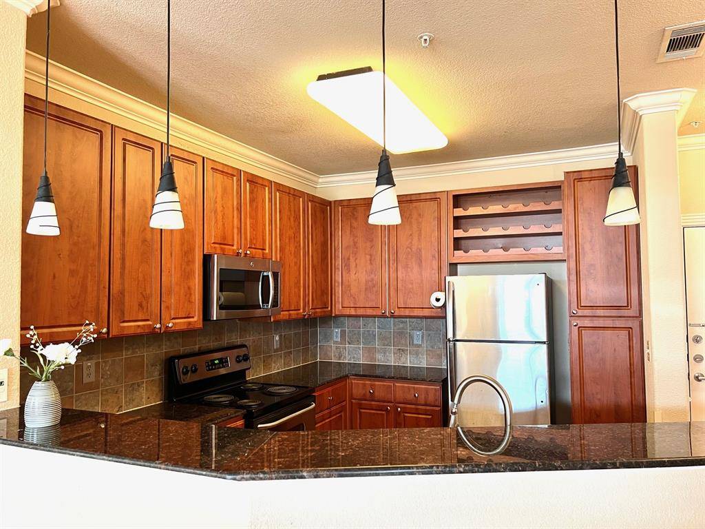 Houston, TX 77054,1711 Old Spanish TRL #423