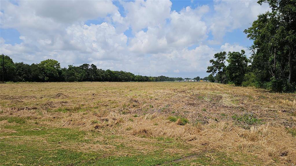 Houston, TX 77047,0 Fellows RD