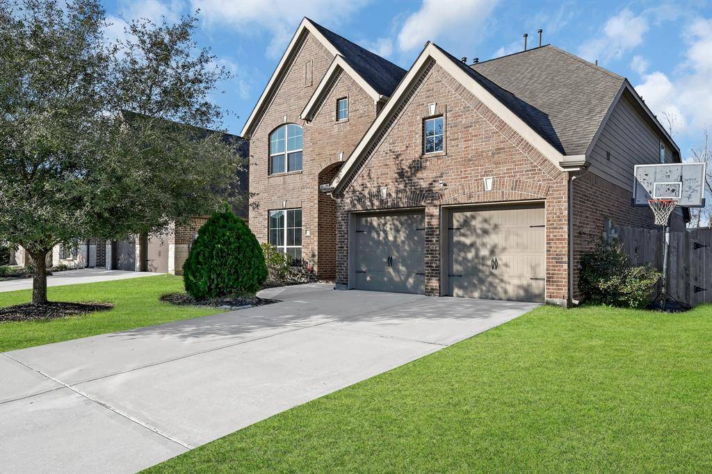 Pearland, TX 77584,3716 Cibolo CT