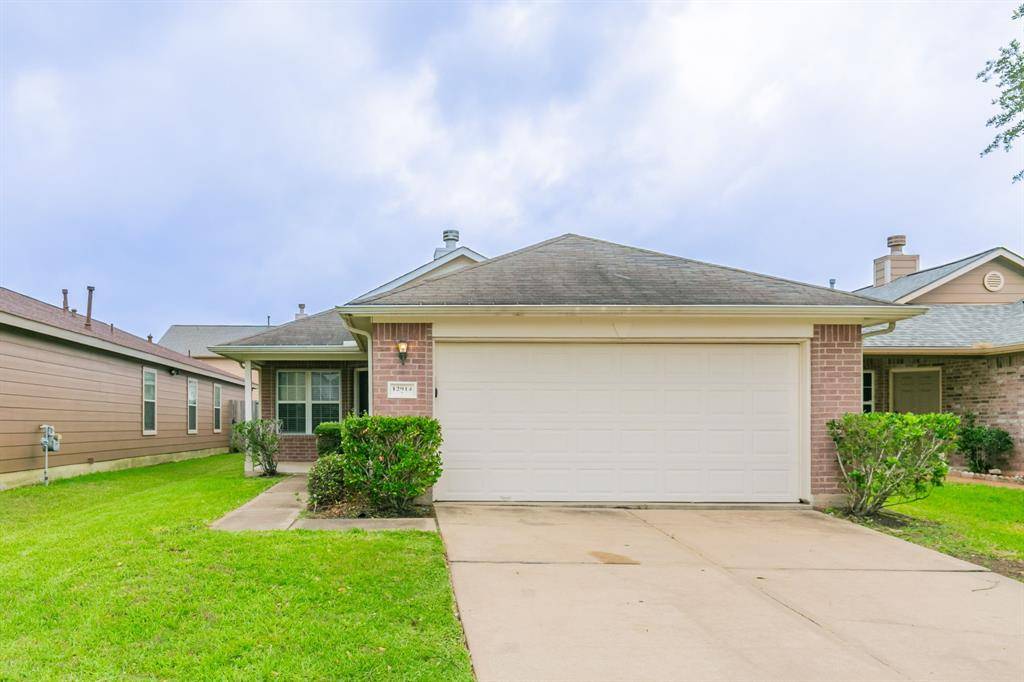 Houston, TX 77047,12914 Belmont Legend CT