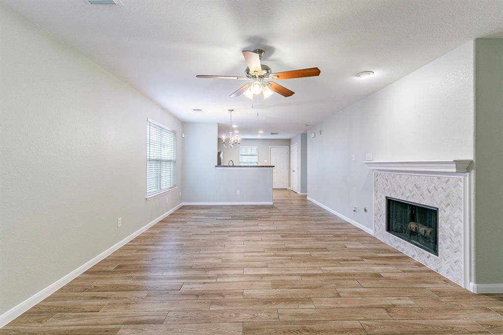 Houston, TX 77047,12914 Belmont Legend CT
