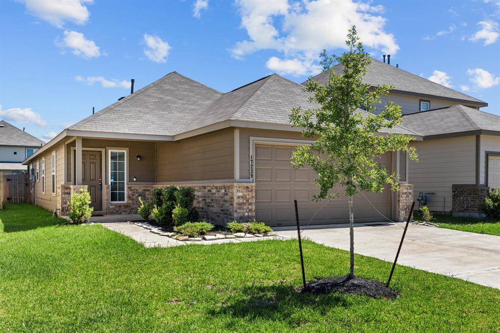 Richmond, TX 77407,17239 Merry Song CT