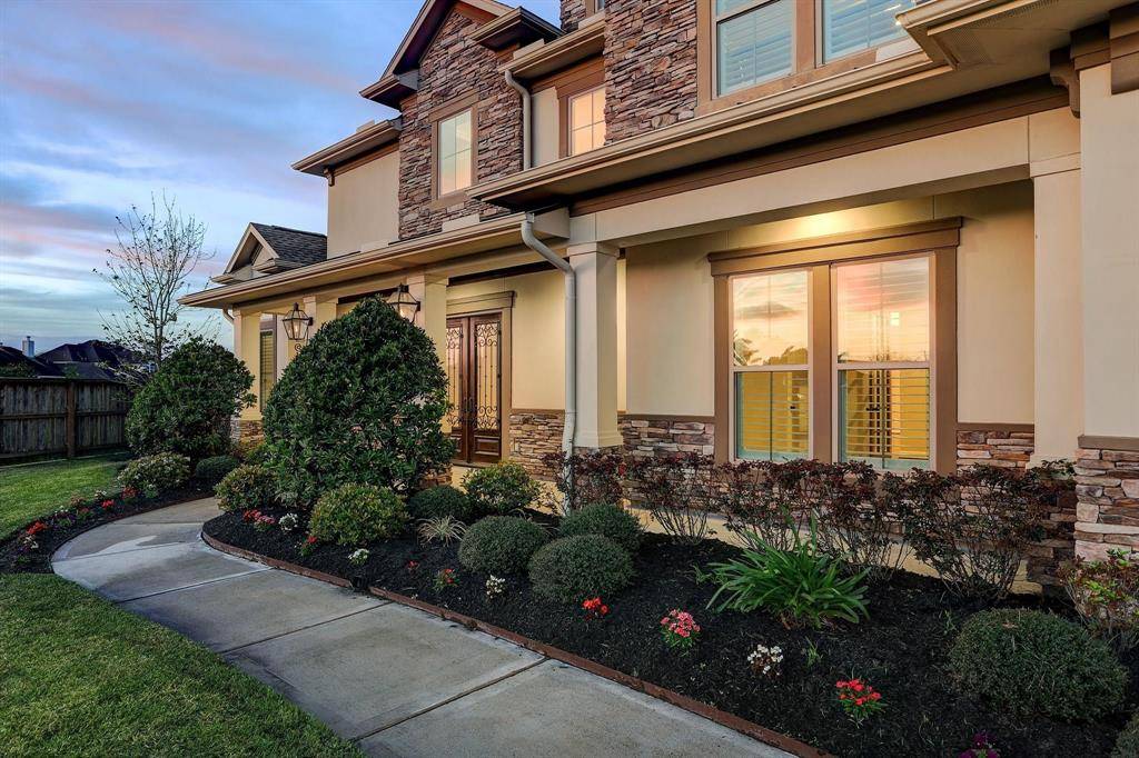 Friendswood, TX 77546,1 Dominion CT