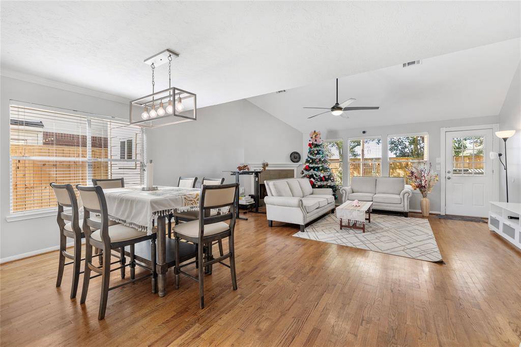 Houston, TX 77095,16110 Ronaldsay Mews ST