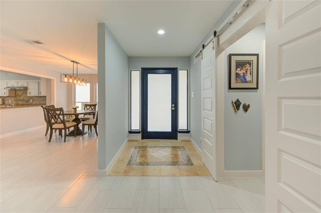 Houston, TX 77077,1318 Heathwood DR