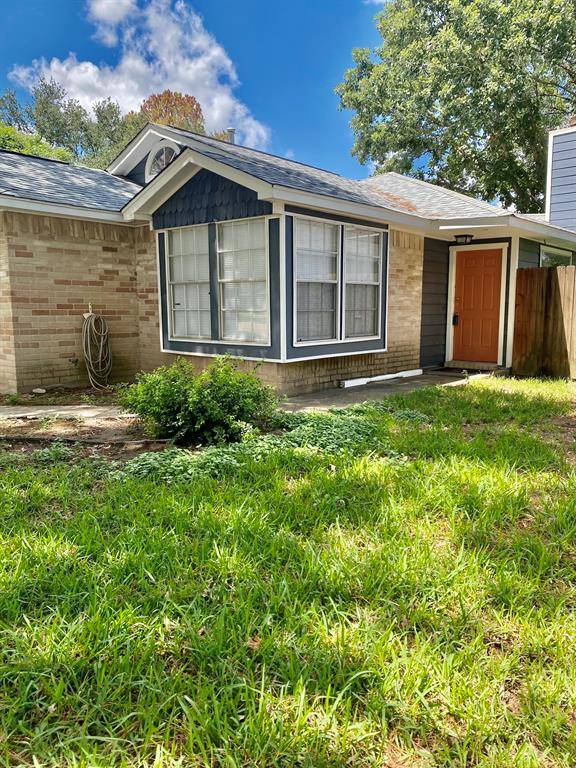 Houston, TX 77064,9246 Autumnsong DR