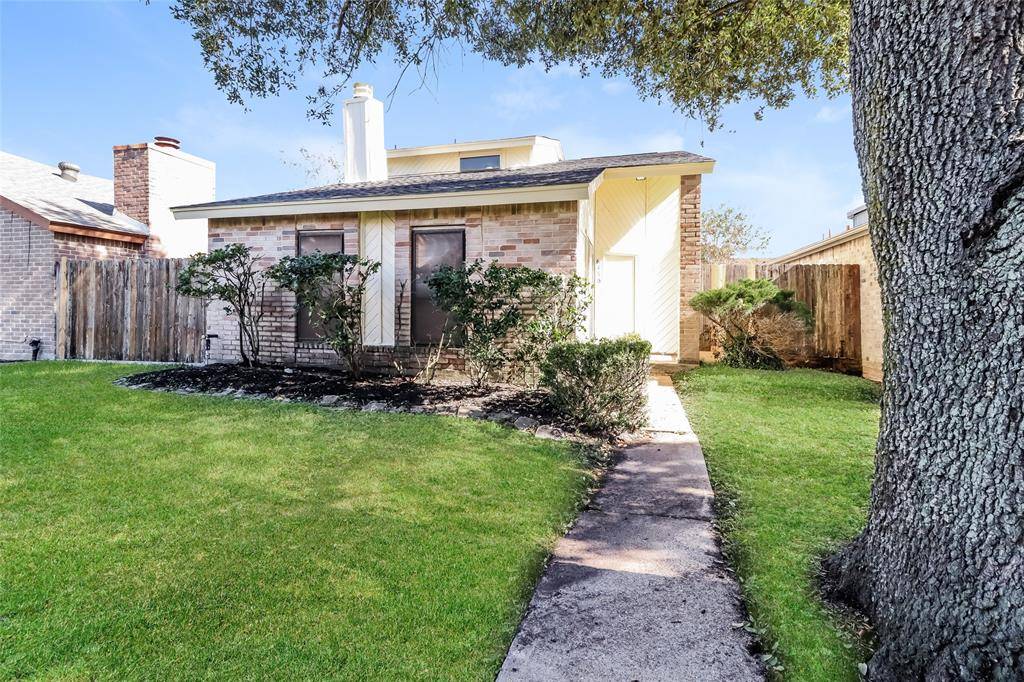 Houston, TX 77035,6450 Dellfern DR