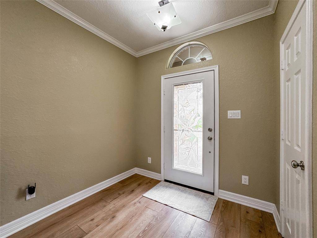 Santa Fe, TX 77517,15229 Cedar ST