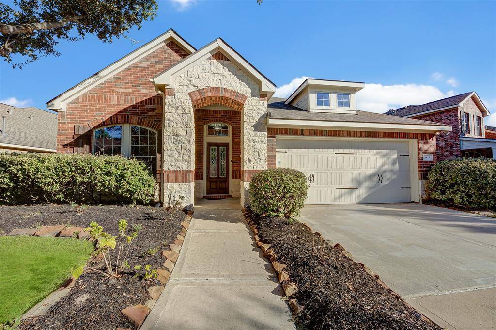 Katy, TX 77494,5415 Barleycorn LN