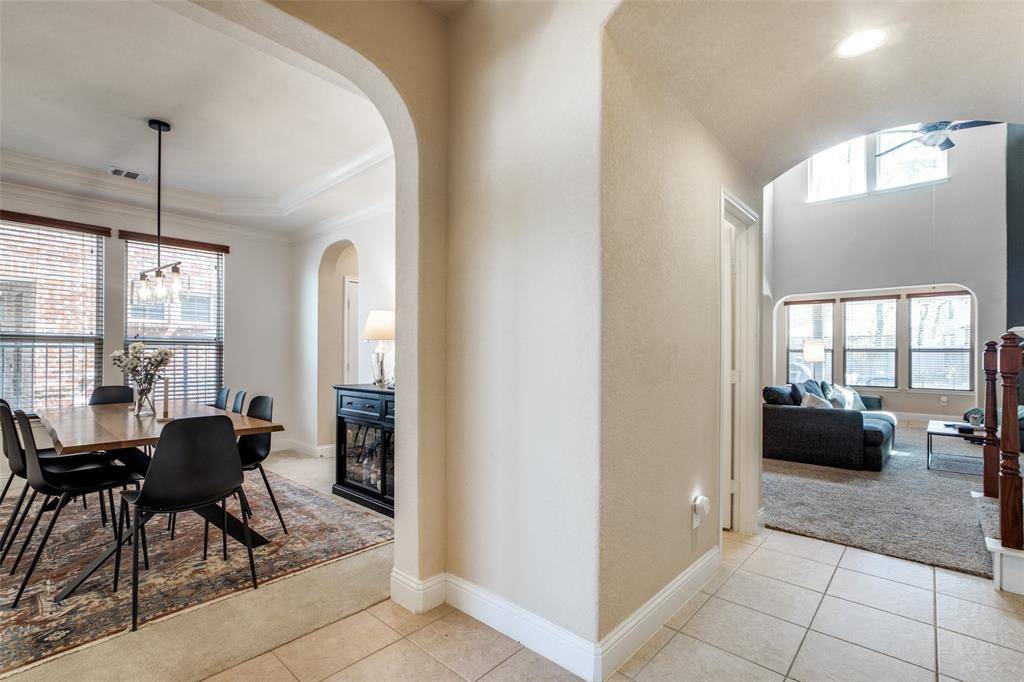 The Woodlands, TX 77375,15 Garden Path PL