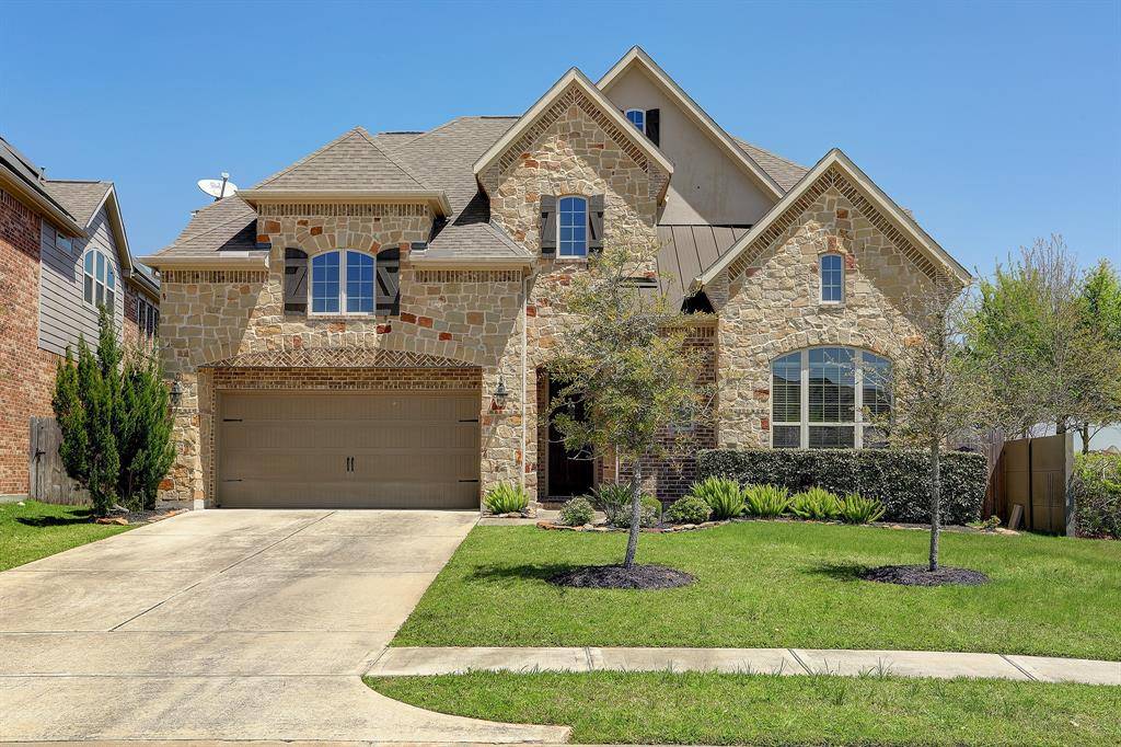 Friendswood, TX 77546,2219 Ringwood Way LN