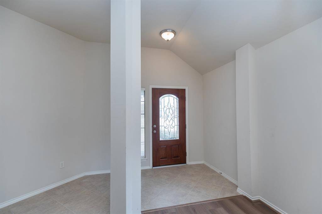 Rosenberg, TX 77471,5614 Wagon Wheel LN