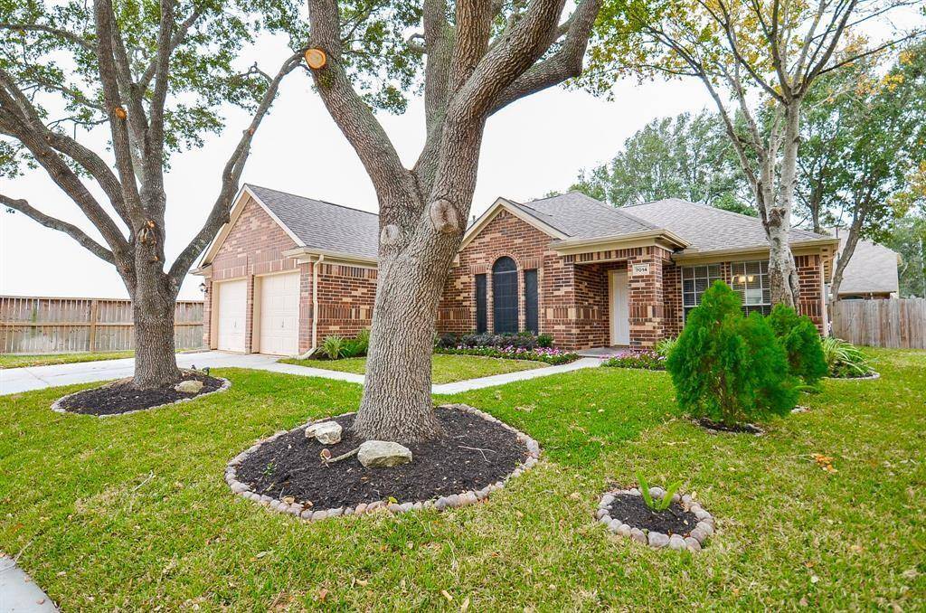 Richmond, TX 77407,7014 Oak Prairie CT E