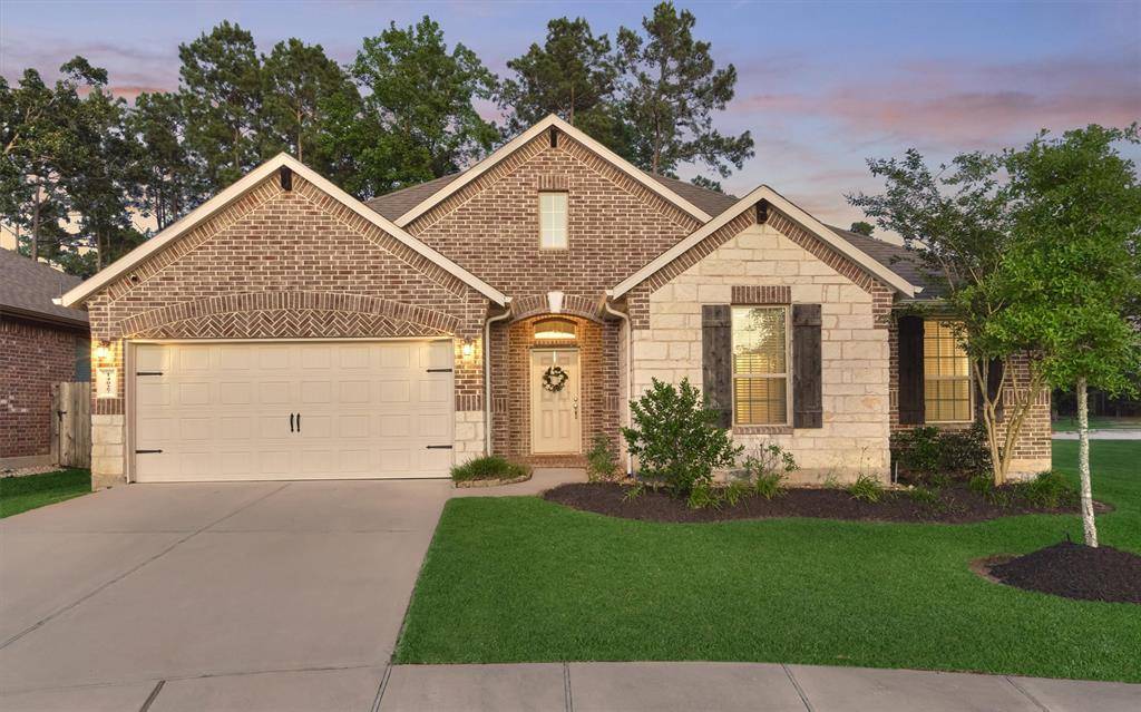 Conroe, TX 77384,14027 Beaverhead Range CT