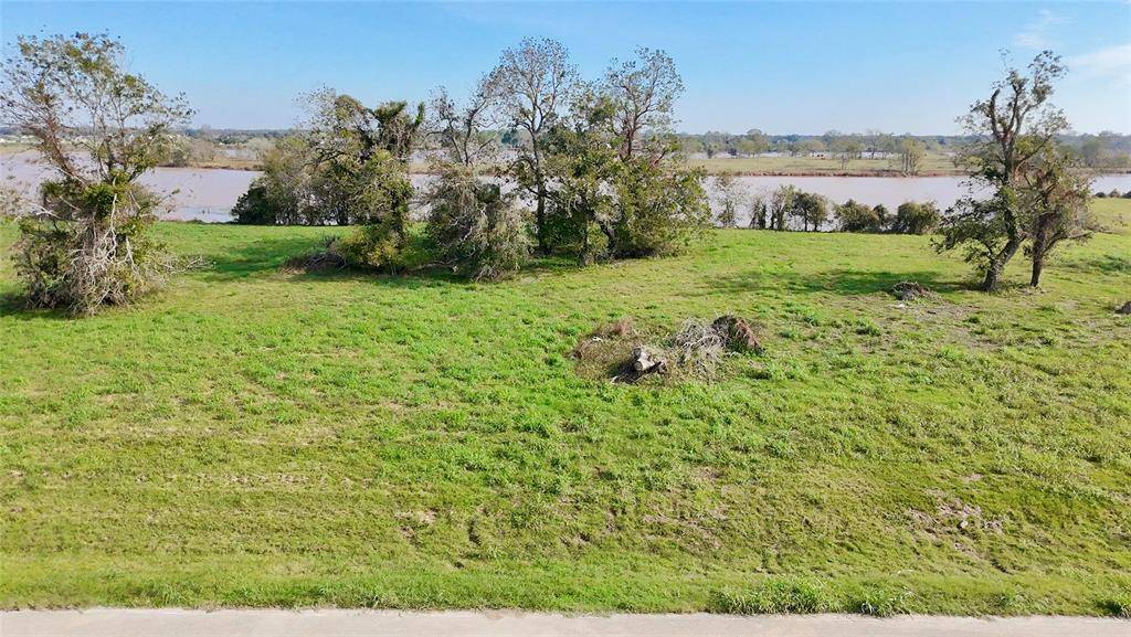 Rosharon, TX 77583,3619 Tankersley CIR