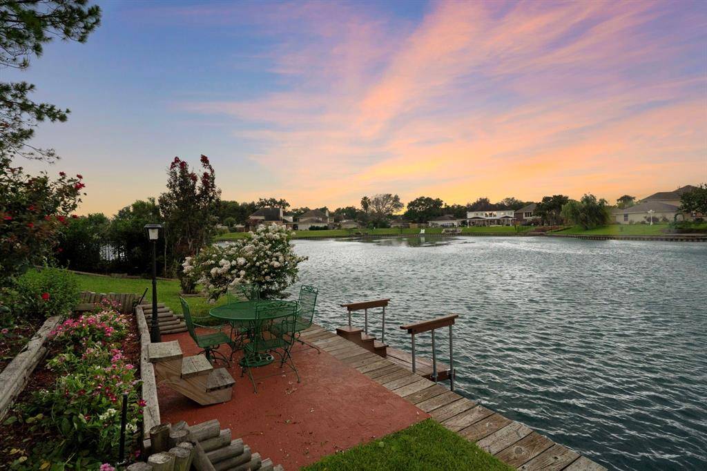 Missouri City, TX 77459,6502 Portuguese Bend DR