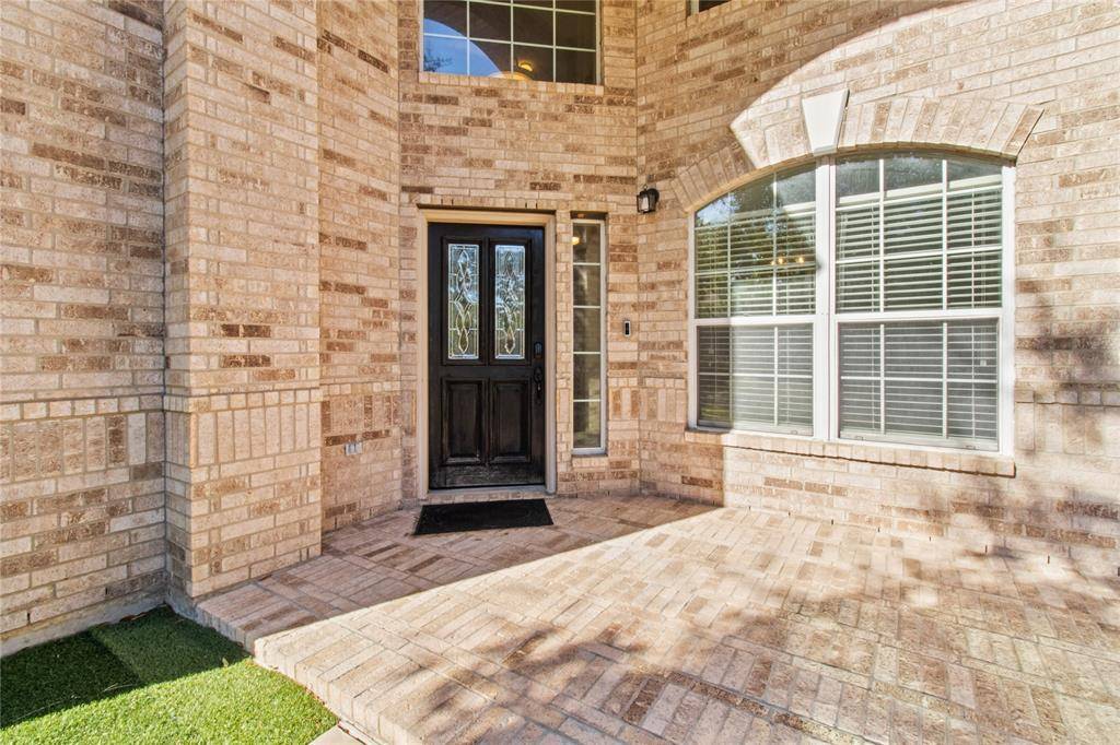 Cypress, TX 77429,14006 Mohave Way DR