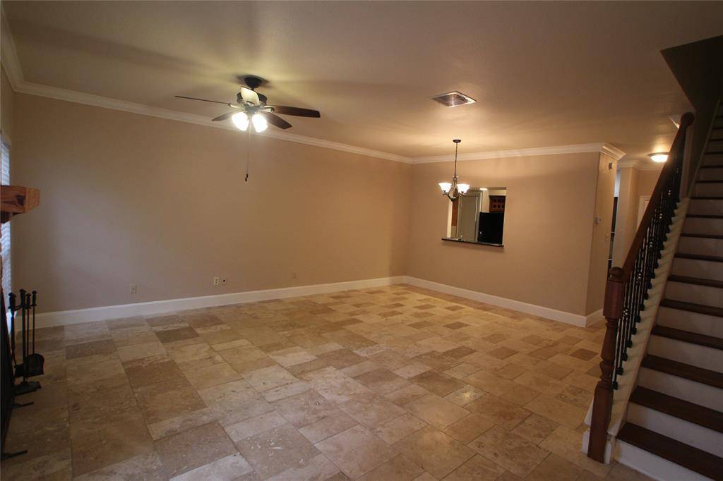 Houston, TX 77090,17627 Red Oak DR #7627