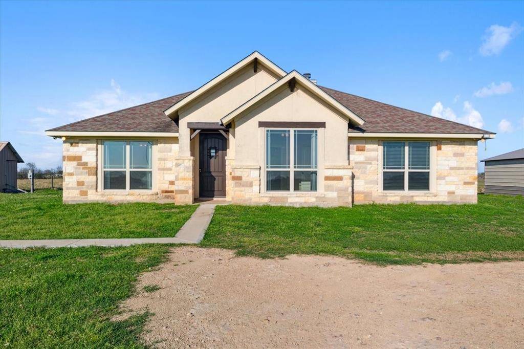 Beasley, TX 77417,2407 Thuesen RD