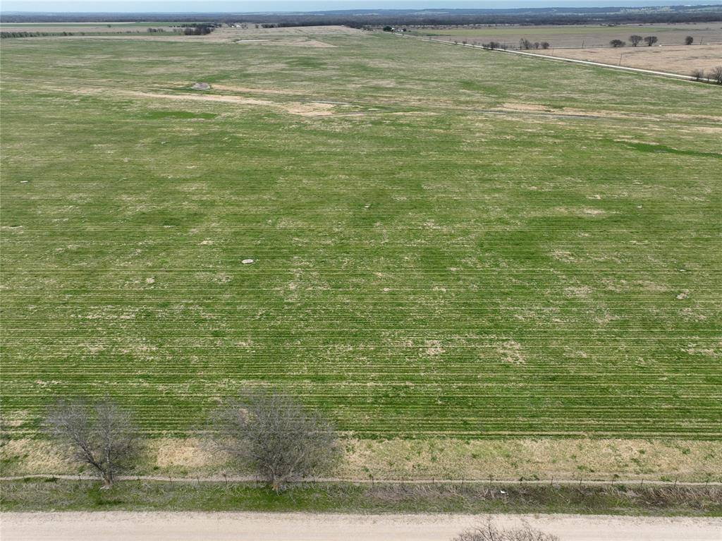 Marlin, TX 76661,Tract 41 CR  129A RD