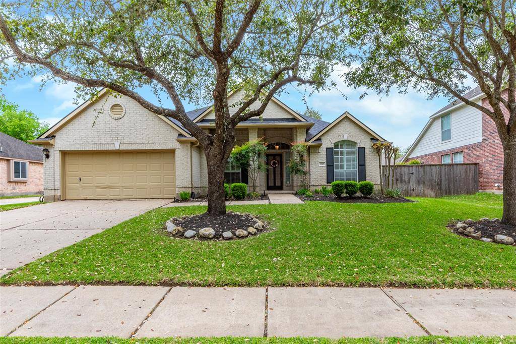 Sugar Land, TX 77479,1143 Oak Glen LN