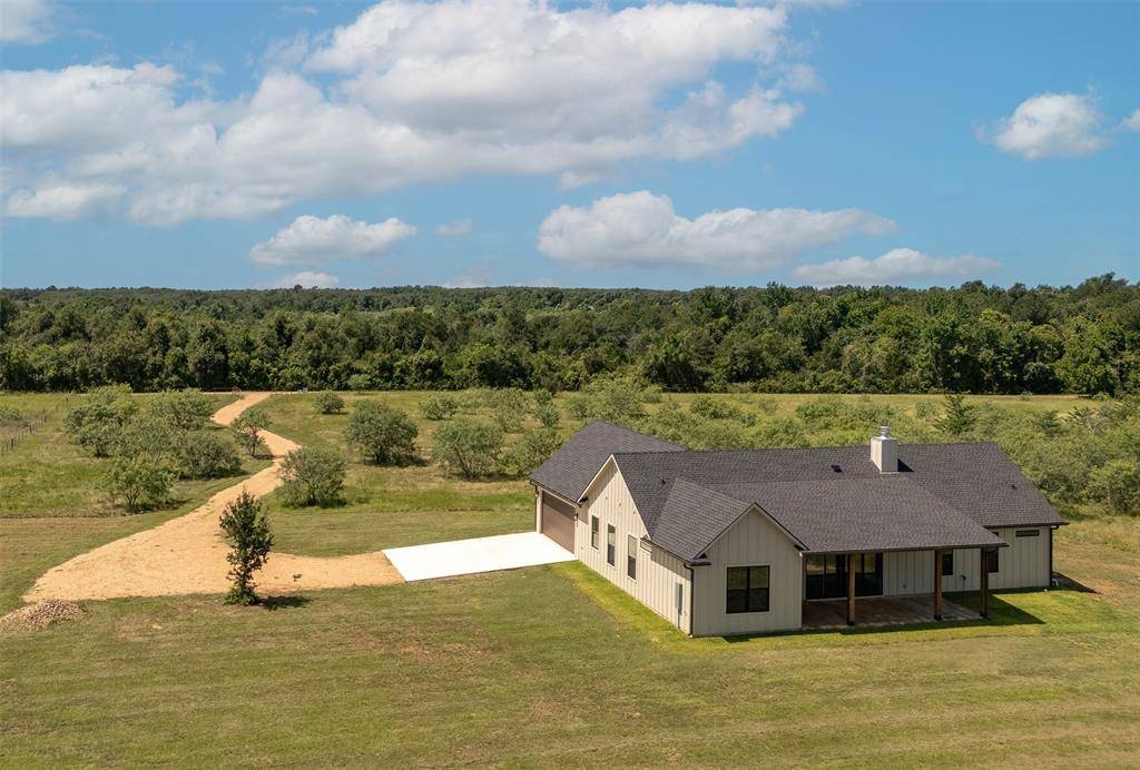 Caldwell, TX 77836,3490 County Road 328