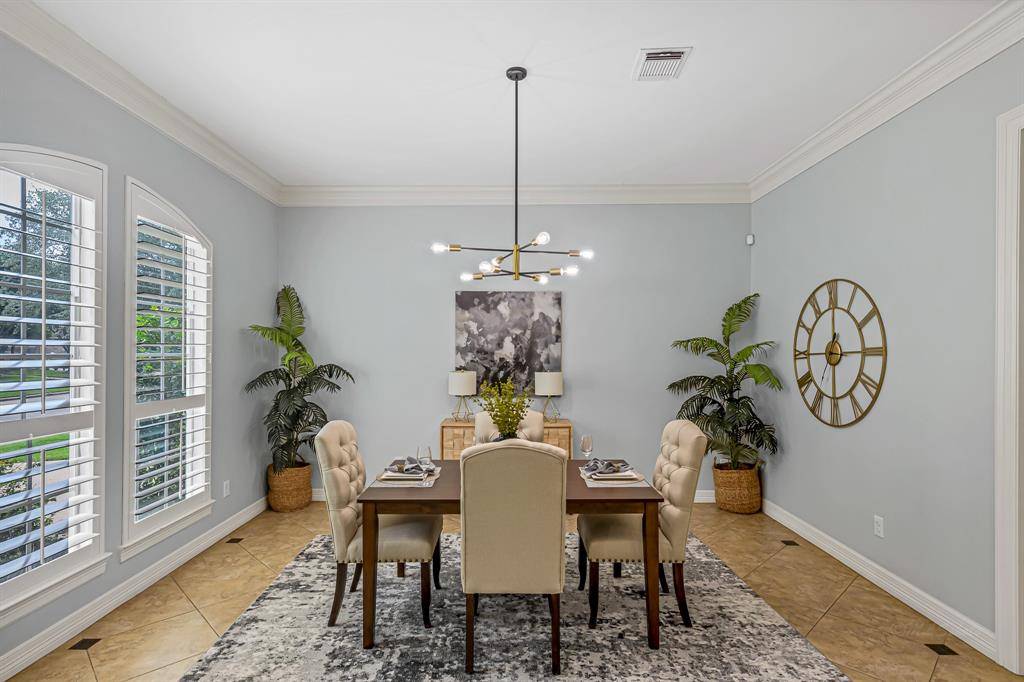 Katy, TX 77450,4602 Gladesdale Park LN