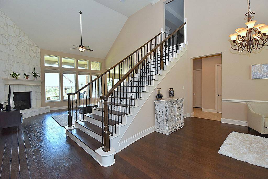 Cypress, TX 77433,18908 N Bee Cave Springs CIR