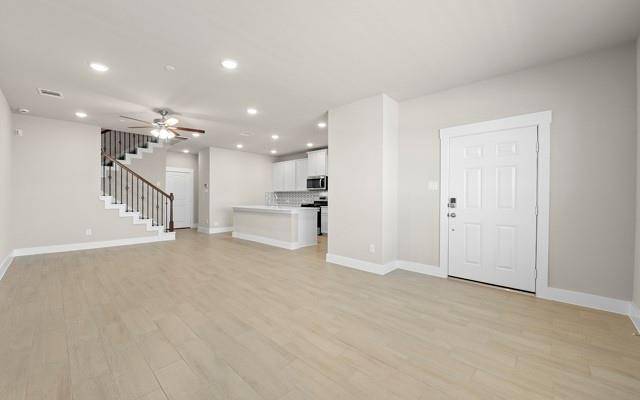 Rosharon, TX 77583,2746 Mariposa Creek DR
