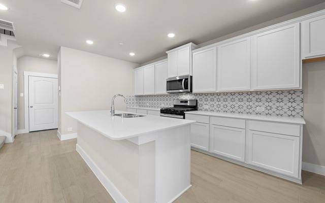 Rosharon, TX 77583,2746 Mariposa Creek DR