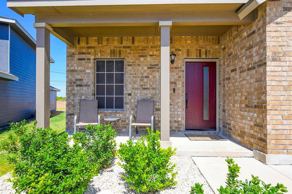 Cibolo, TX 78108,200 Morgan Run