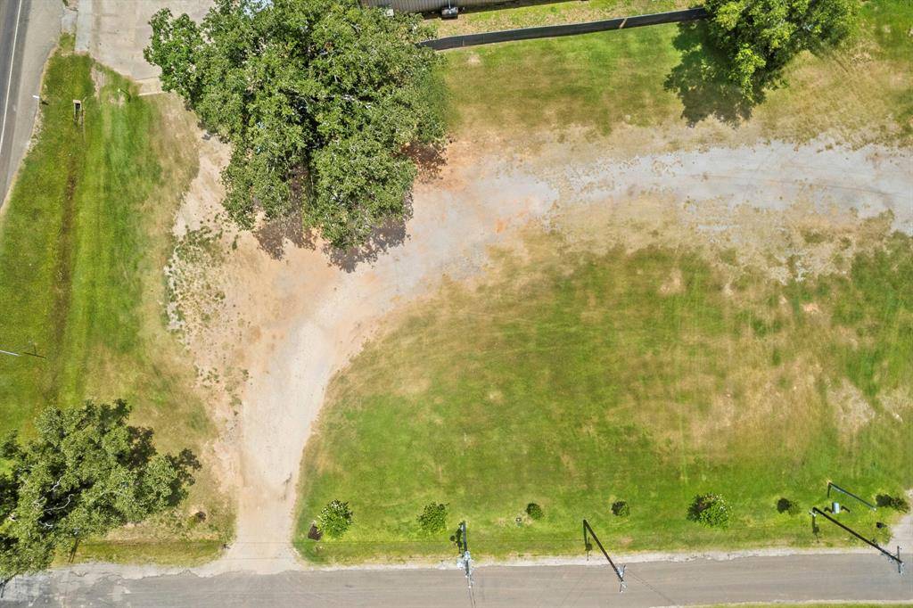 Livingston, TX 77351,67 lot Weavers Cove RD
