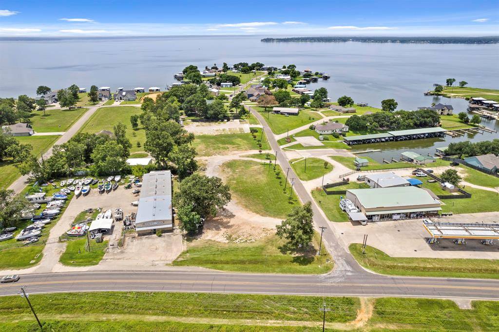 Livingston, TX 77351,67 lot Weavers Cove RD