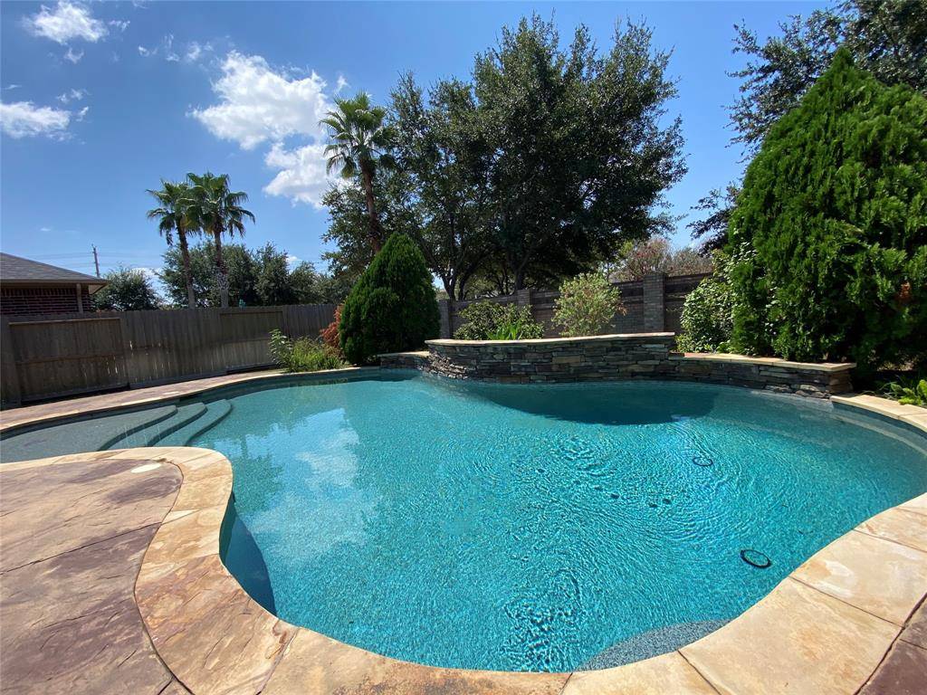 Katy, TX 77494,9711 Dill Canyon LN