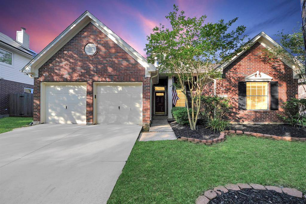 Houston, TX 77062,14019 Ivy Bluff CT